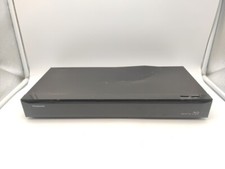 Panasonic DMR-BCT760 DVB-C