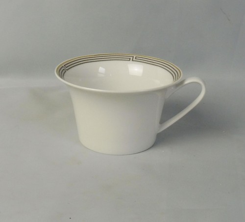 Idillio reve rosenthal - idillio, d'or