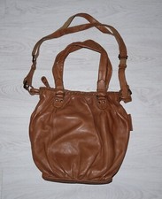 AUNTS & UNCLES Womens Brown