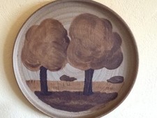 Sgrafo Modern Entwurf Peter