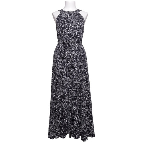 Hallhuber maxikleid größe - hallhuber,,