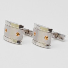 Cartier santos - cartier,