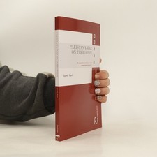 Pakistan's War on Terrorism 