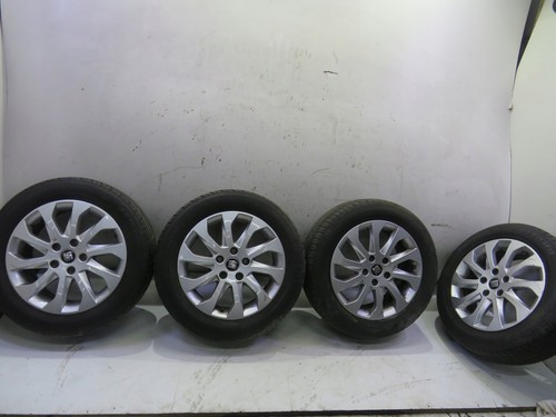 5x112 r16 leon - leon, felgen