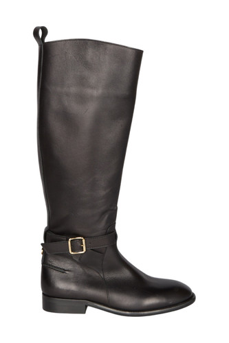 Ted baker clorett - clorett, reitstiefel