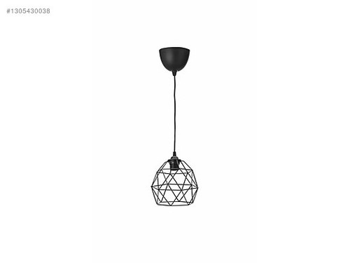 Ikea brunsta design - ikea,