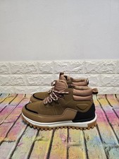 Pajar Canada Fielding