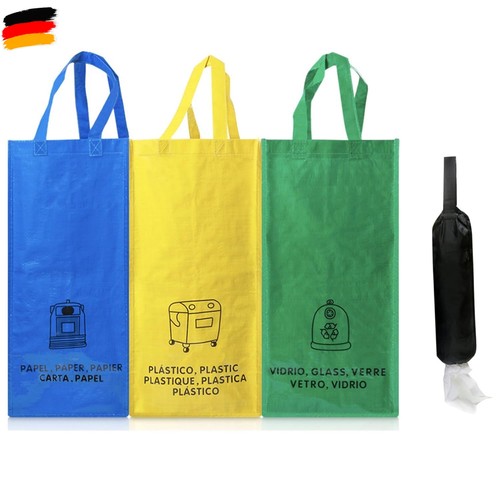 Kompaktes wirtschaftliches - kompaktes,
