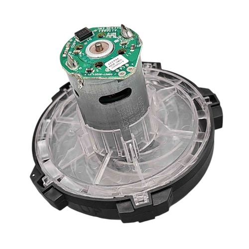 Aeg original motor - original,
