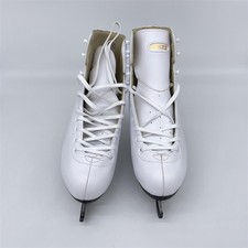 Roces Damen Schlittschuhe
