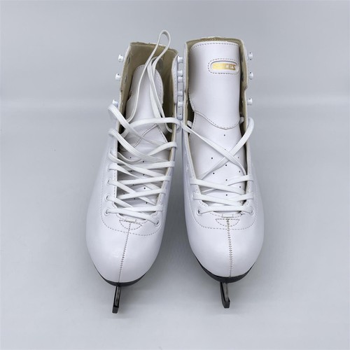 Roces damen schlittschuhe - roces,