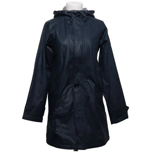 Derbe regenmantel damen - derbe,,