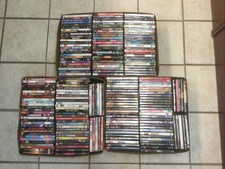 #2 - 80's / 90's / 00's You