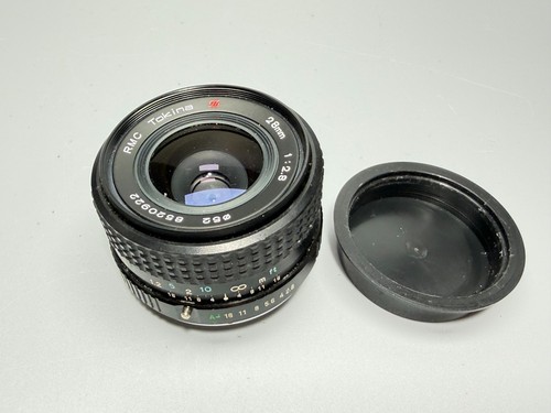 Rmc tokina 28mm 8 - rmc,