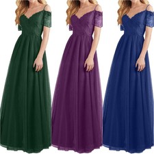 Neu Abendkleider Ballkleider