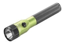 Streamlight Stinger DS LED
