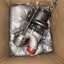 Turbo K03 for Mini Cooper
