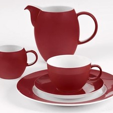 Thomas Sunny Day Fuchsia