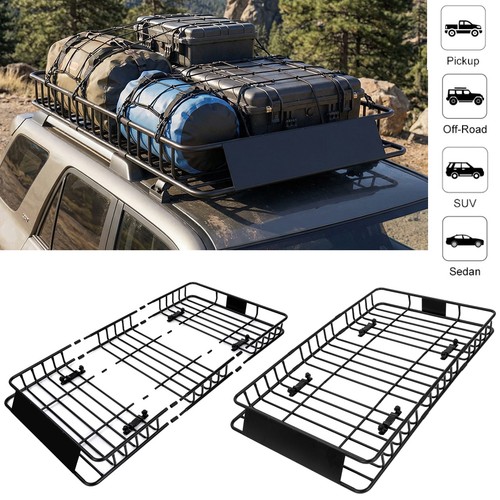 Dachkorb auto dachträger dach - dachträger,