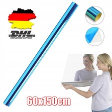 Neu spiegelfolie selbstklebend - neu,