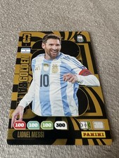 Panini adrenalyn fifa - panini, xl