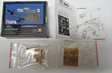 1:35 Verlinden Produtions 372