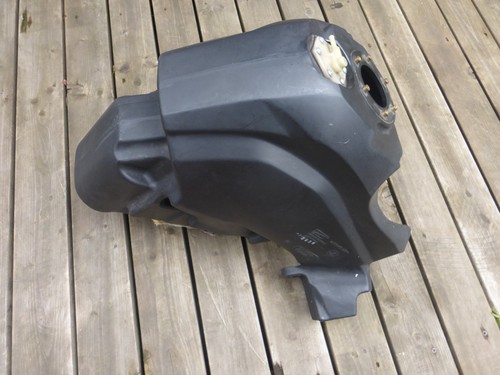 Bmw 1200gt 1200 tank - 1200,