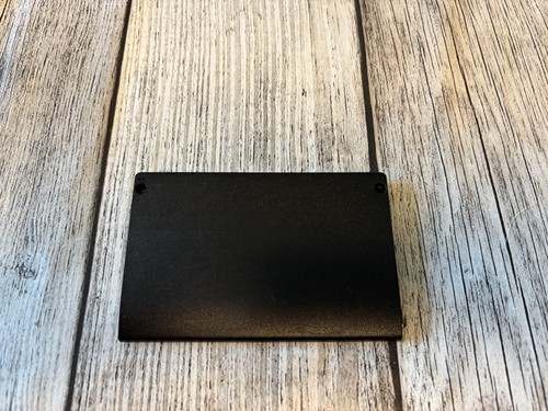 Original sony vaio sve151g17m - vaio,