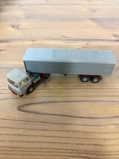Wiking - MB 1620