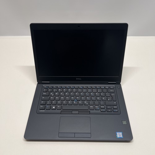 Dell latitude 5480 intel core - 5480,