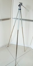 Dreibein tripod stativ max - dreibein,