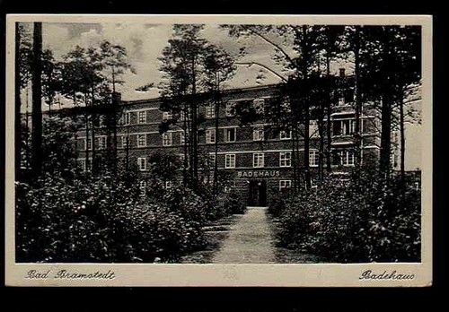 50563 bad bramstedt - bad,