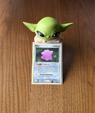 Pokémon Karte - Ditto🎭 -