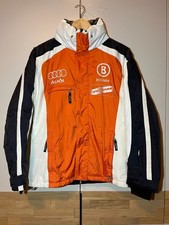 Bogner DSV Skijacke Herren Gr