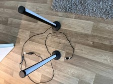 Led smart light bar - led,