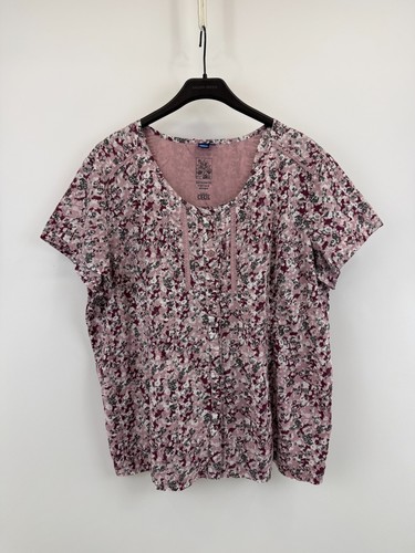 Cecil damen shirt tunika bluse - shirt,