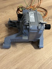 Antriebsmotor Siemens