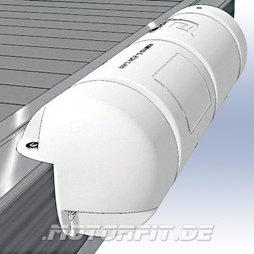 Plastimo stegfender dock - plastimo,