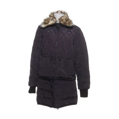 Nevica wintermantel damen - wintermantel,,