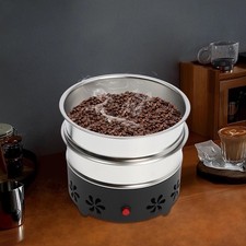 600g elektrische - 600g,