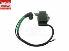 Dolmar ignition coil PS-5105