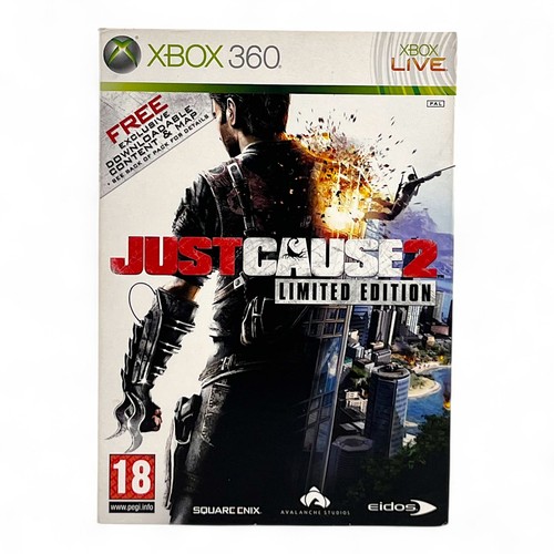 Xbox 360 just - xbox,