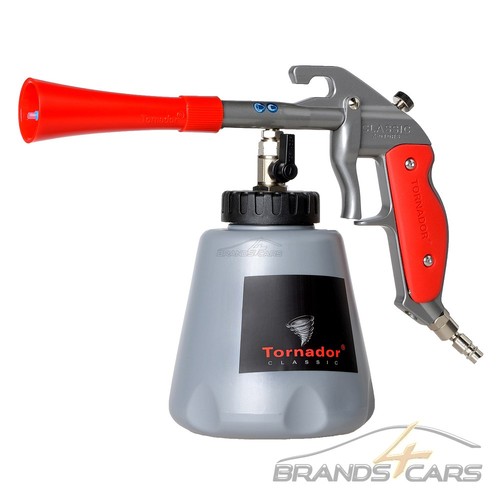 Tornador 010rs classic - z-010rs,