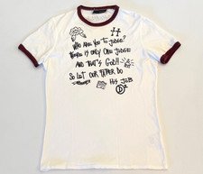 Herren Dsquared2 Who Are You