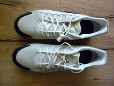 Nike Air Max für Herren Gr