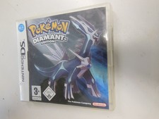 Nintendo pokémon - nintendo,