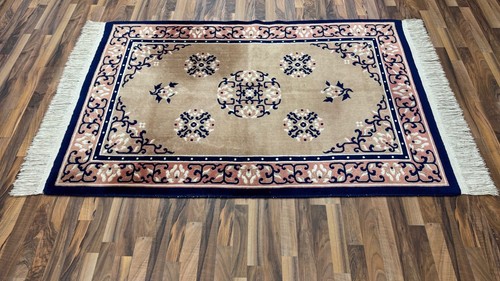 China 120 x 180 - ✔, |