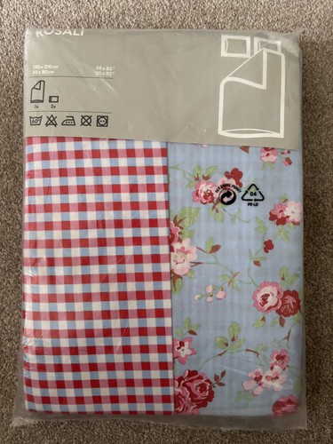 Ikea rosali cath kidston - ikea,