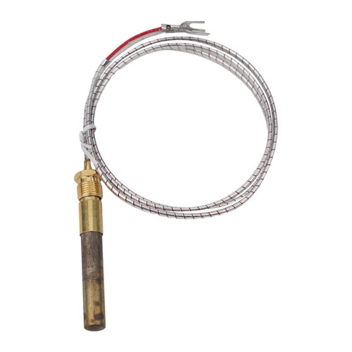 Thermoelement thermopile r - thermopile, f??r