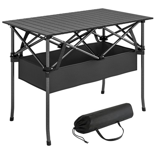 Campingtisch klapptisch für - campingtisch,